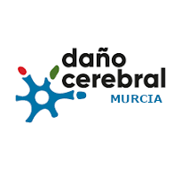 Dacemur